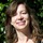 Catherine geanuracos headshot 2011.thumb